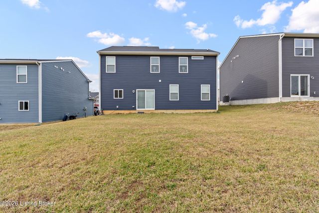 240 Ardmore Crossing Dr, Shelbyville, KY 40065