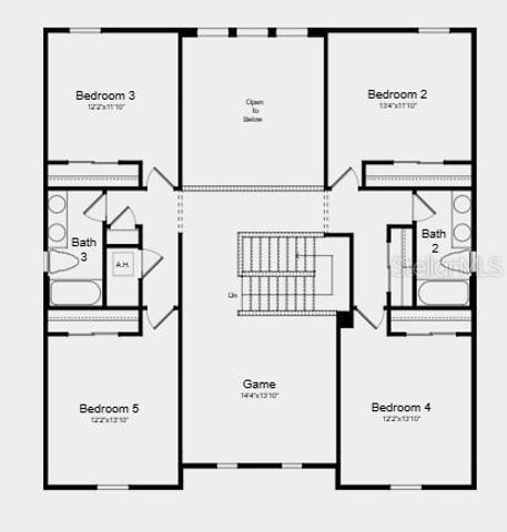 12755 DOCKYARD TRAIL, Palmetto, FL 34221