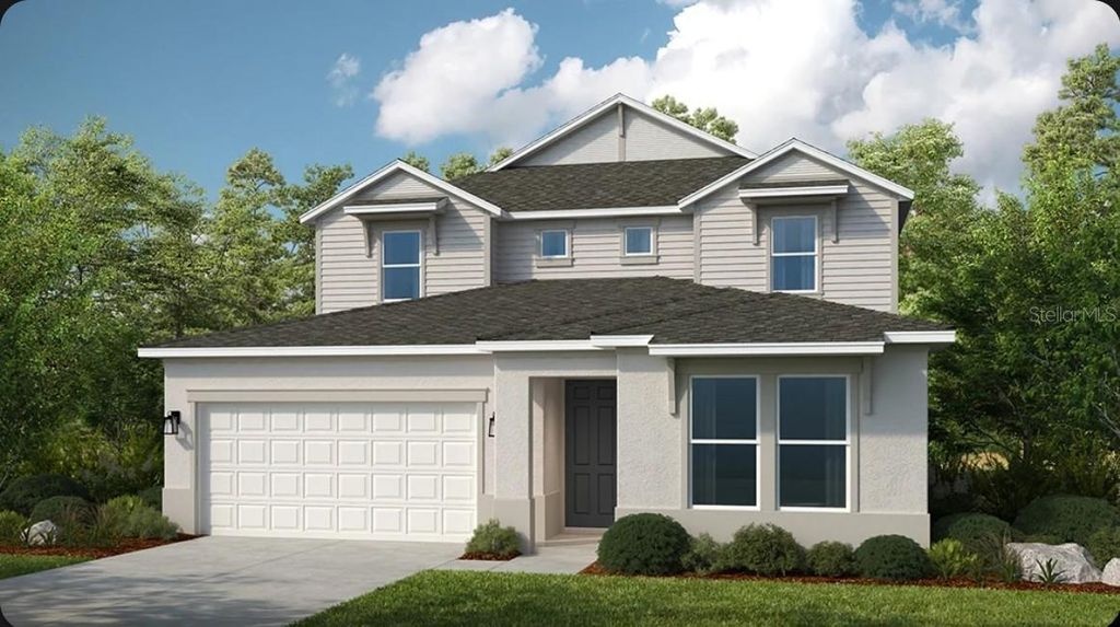 12755 DOCKYARD TRAIL, Palmetto, FL 34221