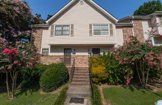 2728 SOUTHBURY CIRCLE # 2728, Vestavia Hills, AL 35216