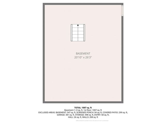 803 S CEDAR Avenue, Independence, MO 64053