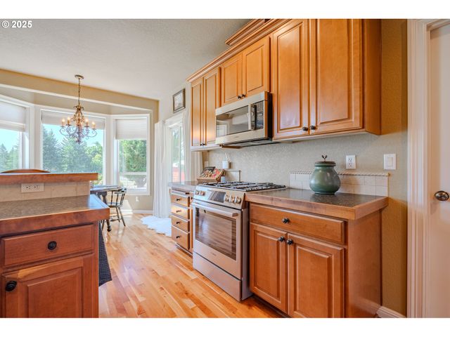 38901 Ne 25TH St, Washougal, WA 98671