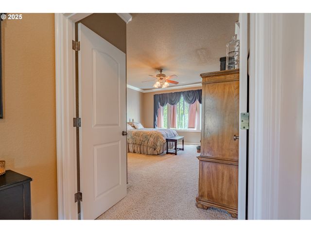 38901 Ne 25TH St, Washougal, WA 98671