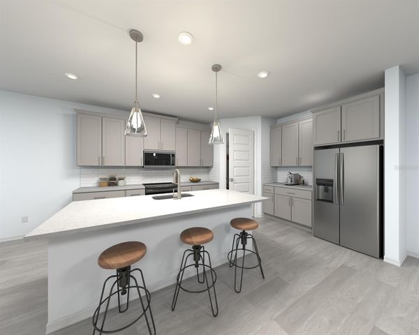 3812 ORANGE FOREST LANE, Bartow, FL 33830