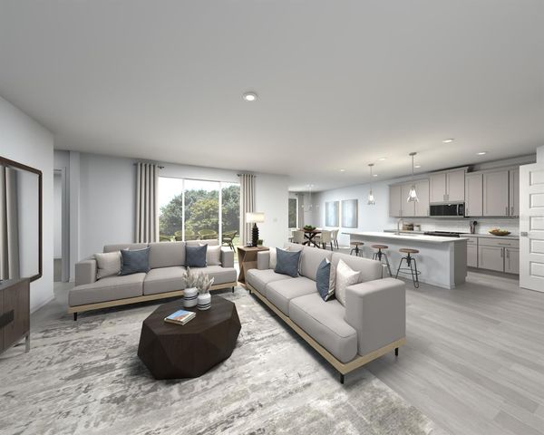 3812 ORANGE FOREST LANE, Bartow, FL 33830