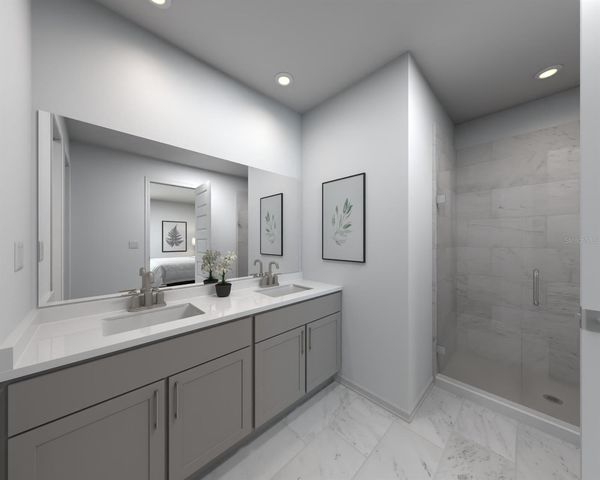 3812 ORANGE FOREST LANE, Bartow, FL 33830