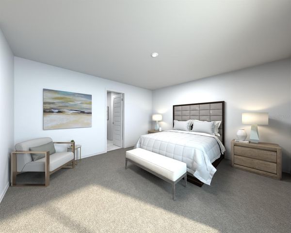 3812 ORANGE FOREST LANE, Bartow, FL 33830