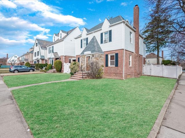 4916 216th Street, Bayside, NY 11364