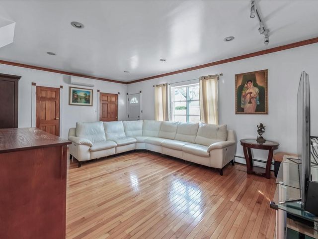 4916 216th Street, Bayside, NY 11364