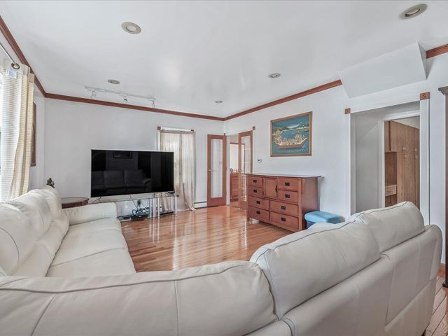 4916 216th Street, Bayside, NY 11364
