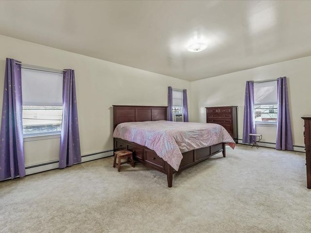 4916 216th Street, Bayside, NY 11364