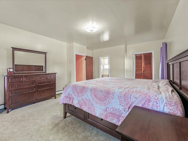 4916 216th Street, Bayside, NY 11364