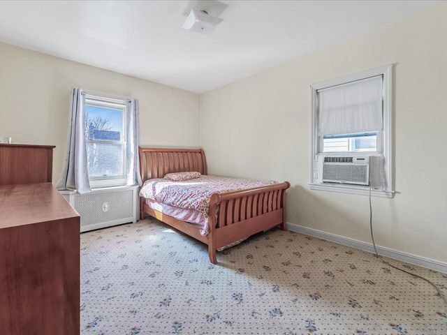 4916 216th Street, Bayside, NY 11364