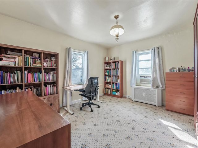 4916 216th Street, Bayside, NY 11364