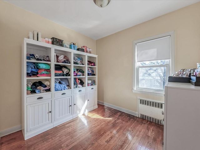 4916 216th Street, Bayside, NY 11364