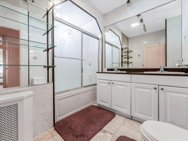 4916 216th Street, Bayside, NY 11364