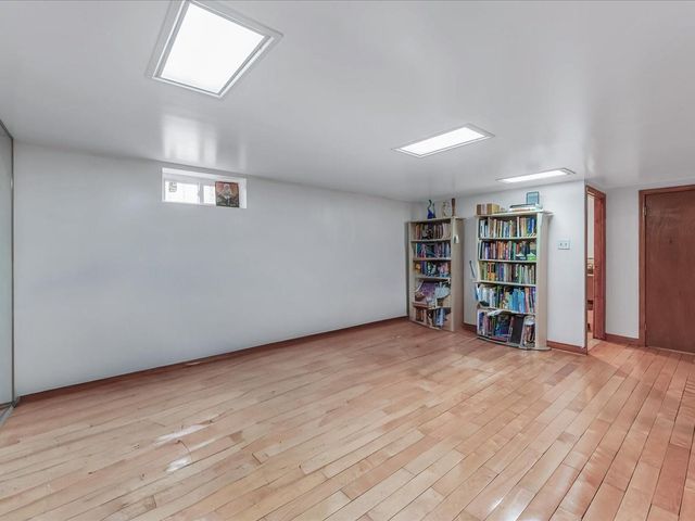 4916 216th Street, Bayside, NY 11364