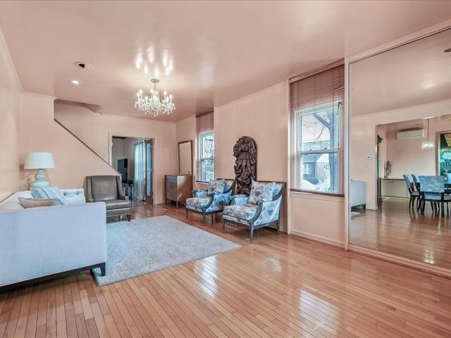 4916 216th Street, Bayside, NY 11364