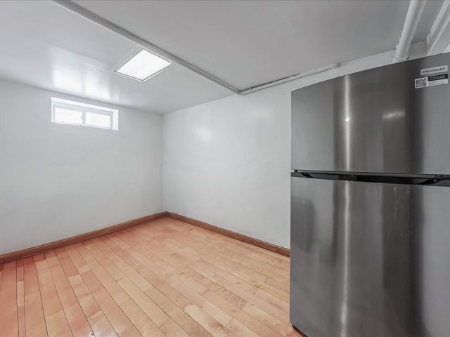 4916 216th Street, Bayside, NY 11364