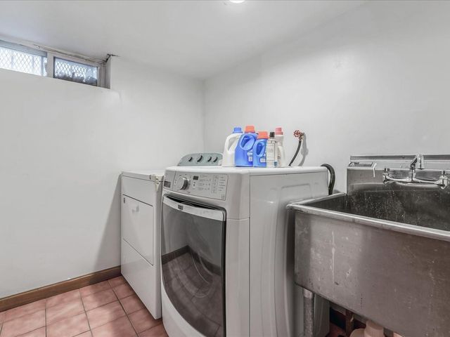 4916 216th Street, Bayside, NY 11364