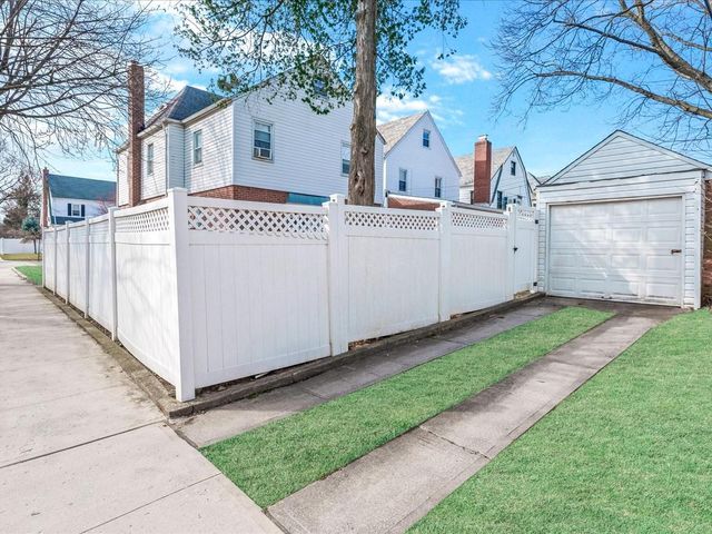 4916 216th Street, Bayside, NY 11364
