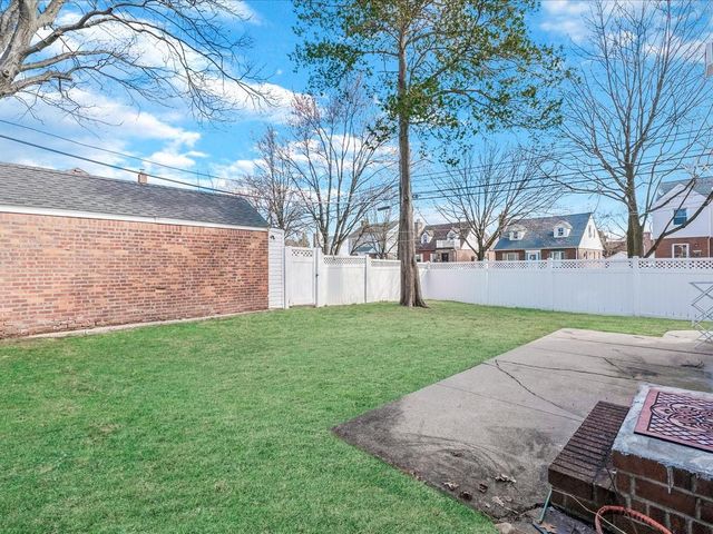 4916 216th Street, Bayside, NY 11364