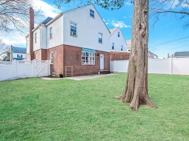 4916 216th Street, Bayside, NY 11364