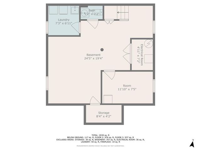 4916 216th Street, Bayside, NY 11364