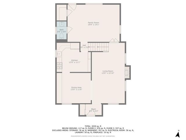 4916 216th Street, Bayside, NY 11364
