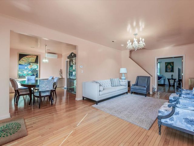 4916 216th Street, Bayside, NY 11364