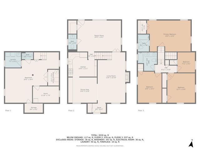 4916 216th Street, Bayside, NY 11364