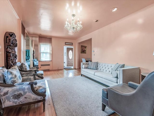 4916 216th Street, Bayside, NY 11364
