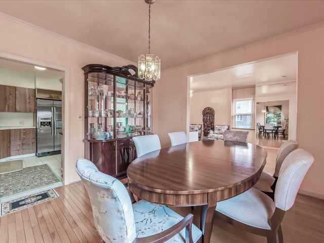 4916 216th Street, Bayside, NY 11364
