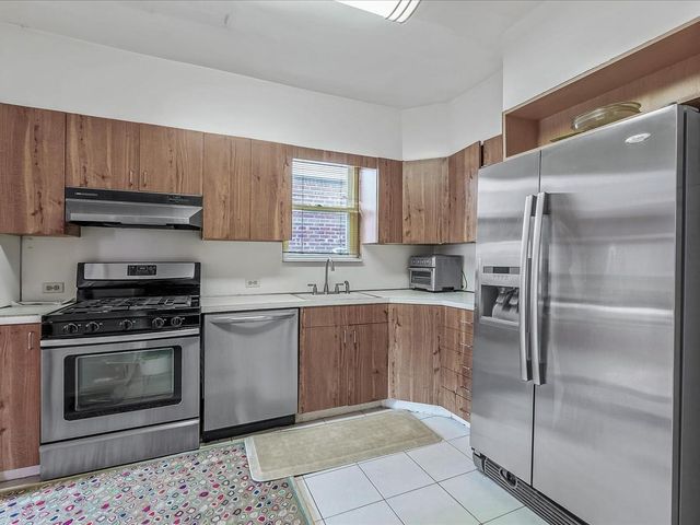 4916 216th Street, Bayside, NY 11364