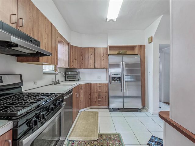 4916 216th Street, Bayside, NY 11364