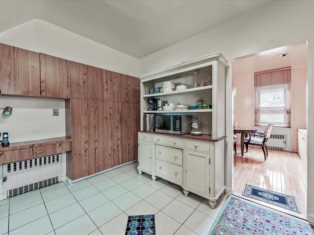 4916 216th Street, Bayside, NY 11364