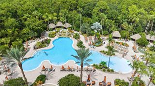 9050 Capistrano ST N 4102, Naples, FL 34113