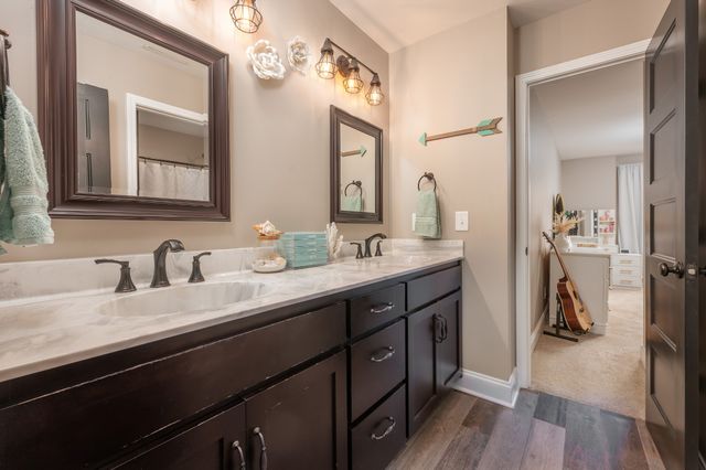 1675 Walnut Hill Rd, Lebanon, TN 37090