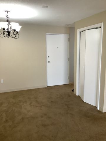 175 Ward Street 30, Revere, MA 02151