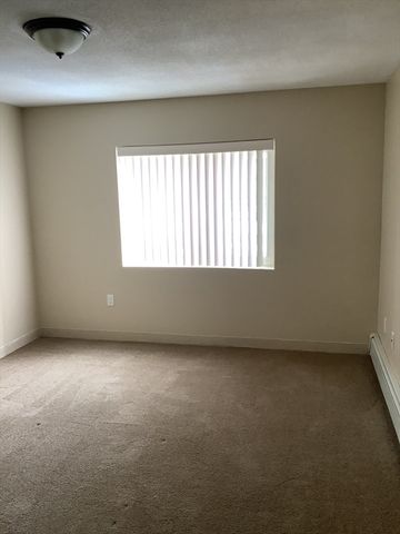 175 Ward Street 30, Revere, MA 02151