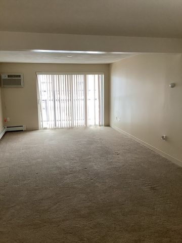 175 Ward Street 30, Revere, MA 02151