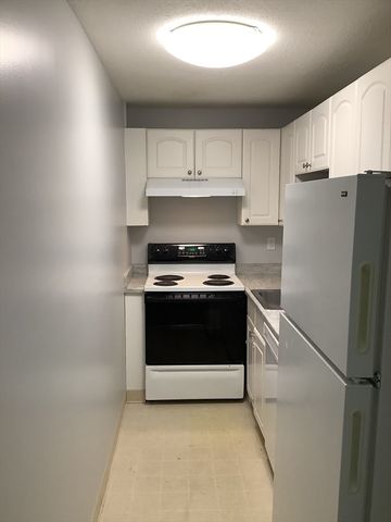 175 Ward Street 30, Revere, MA 02151