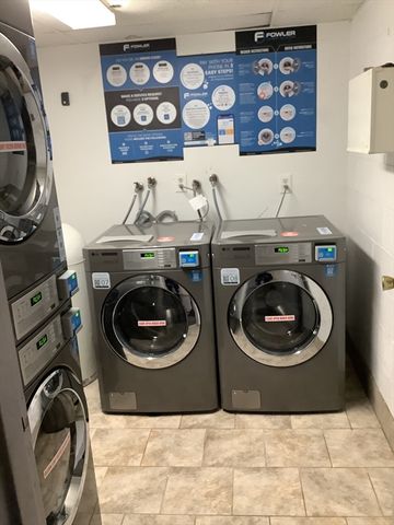 175 Ward Street 30, Revere, MA 02151