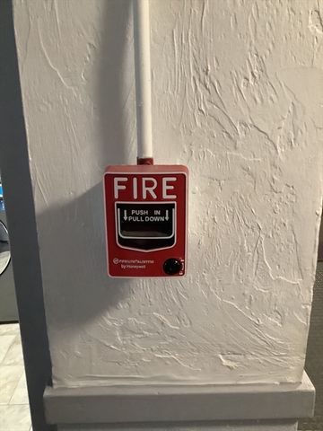 175 Ward Street 30, Revere, MA 02151