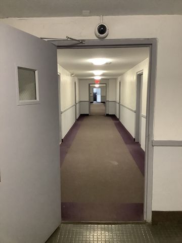 175 Ward Street 30, Revere, MA 02151