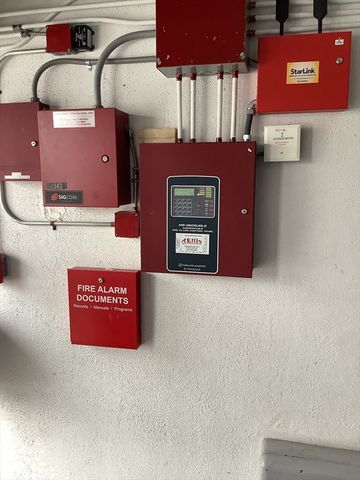 175 Ward Street 30, Revere, MA 02151