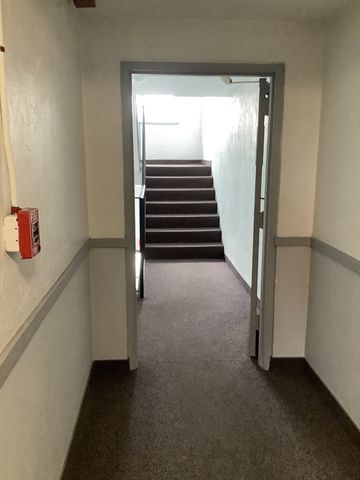 175 Ward Street 30, Revere, MA 02151