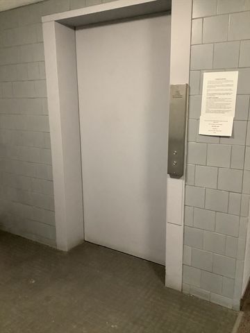 175 Ward Street 30, Revere, MA 02151