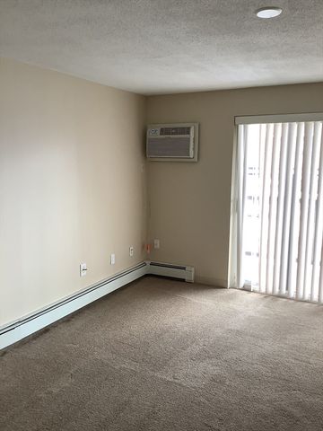 175 Ward Street 30, Revere, MA 02151