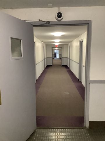 175 Ward Street 30, Revere, MA 02151